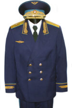 AirForceGeneral1