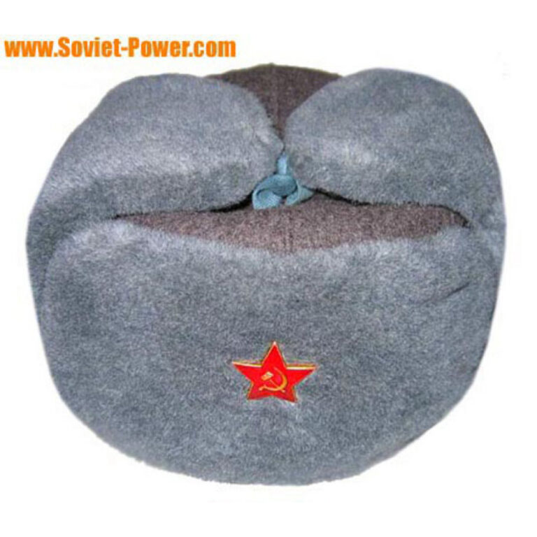 1122023-Ushanka-3