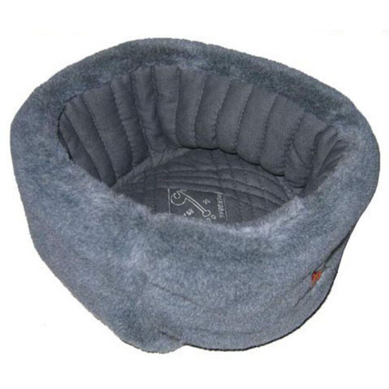 1122023-Ushanka-4