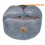 1122023-Ushanka-5
