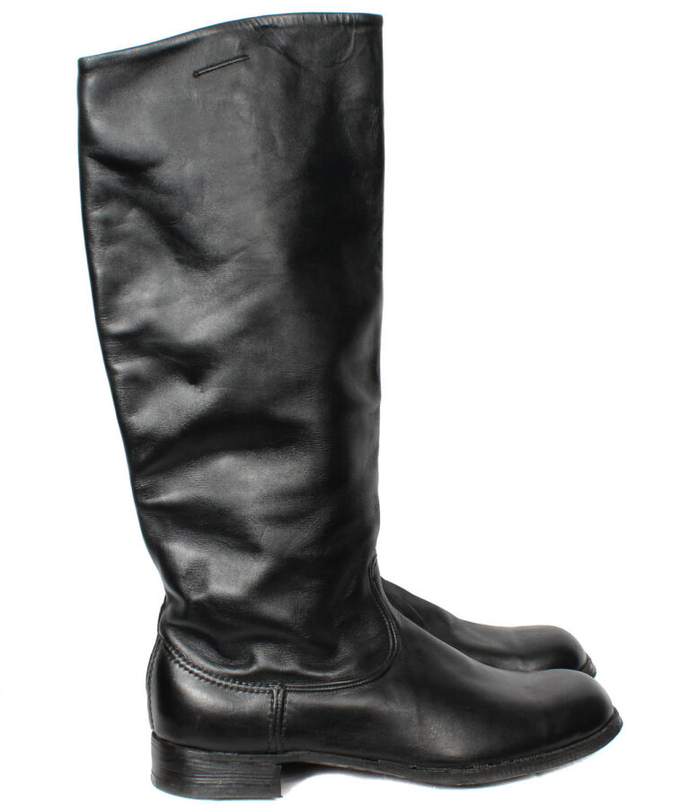 BootsChrome2