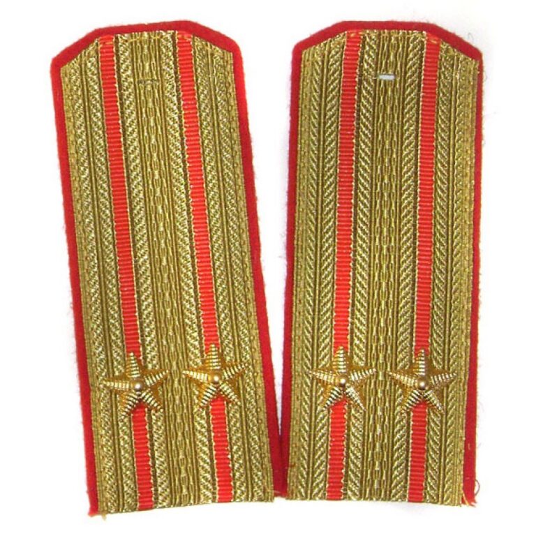 InfantryBoards2-1000x1000h-1000x1000