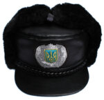 UkraineHatGAI1