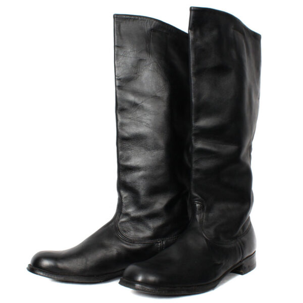soft-leather-high-soviet-officer-riding-boots-new-chrome-1000x1000h-1000x1000