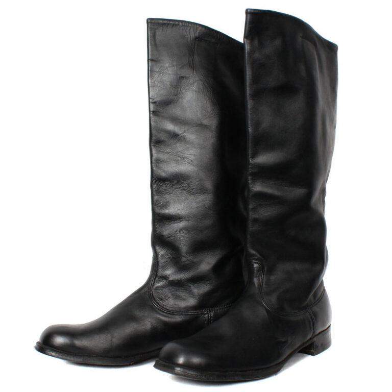soft-leather-high-soviet-officer-riding-boots-new-chrome-1000x1000h-1000x1000