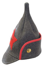 11092019-ushanka1
