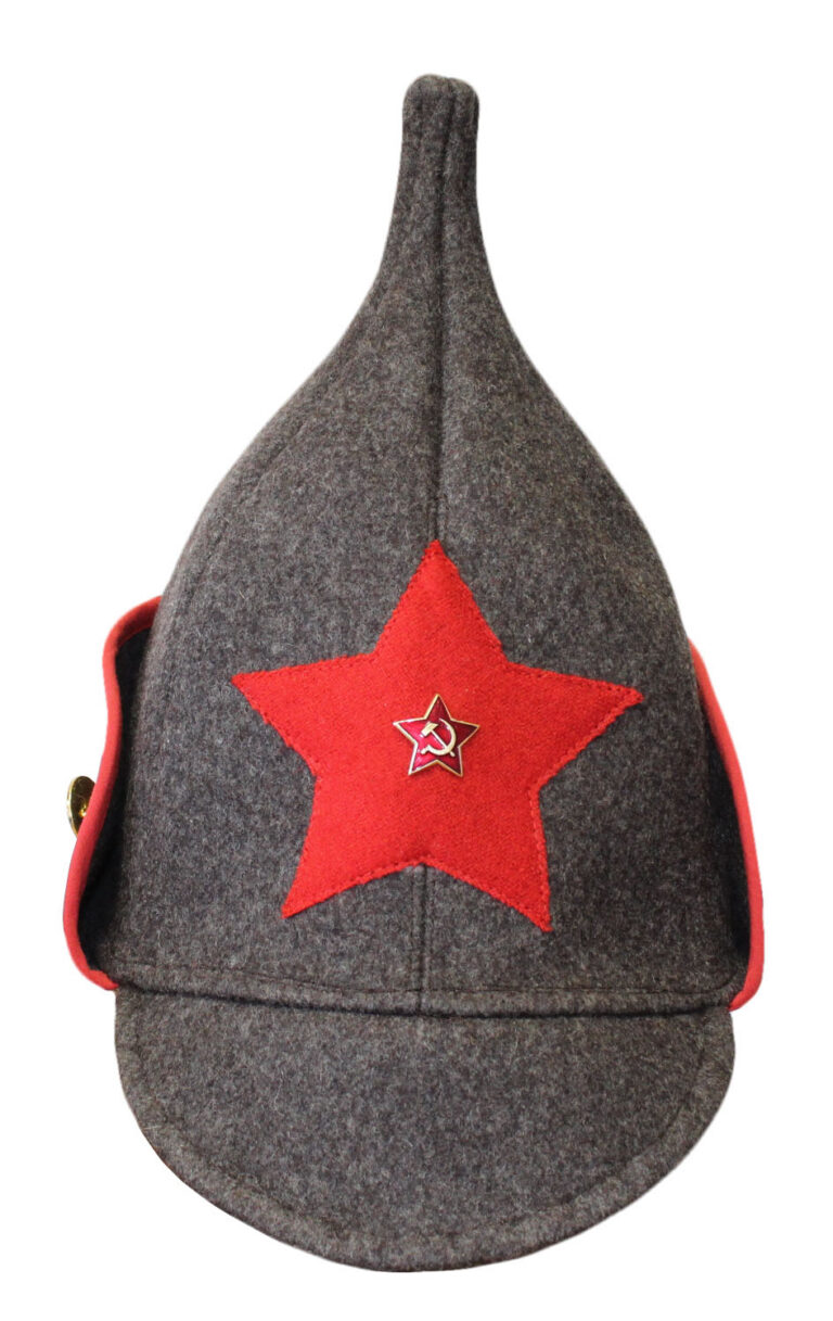 11092019-ushanka3