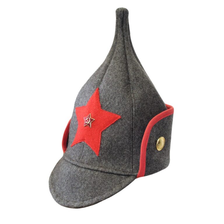 11092019-ushanka4-1000x1000h
