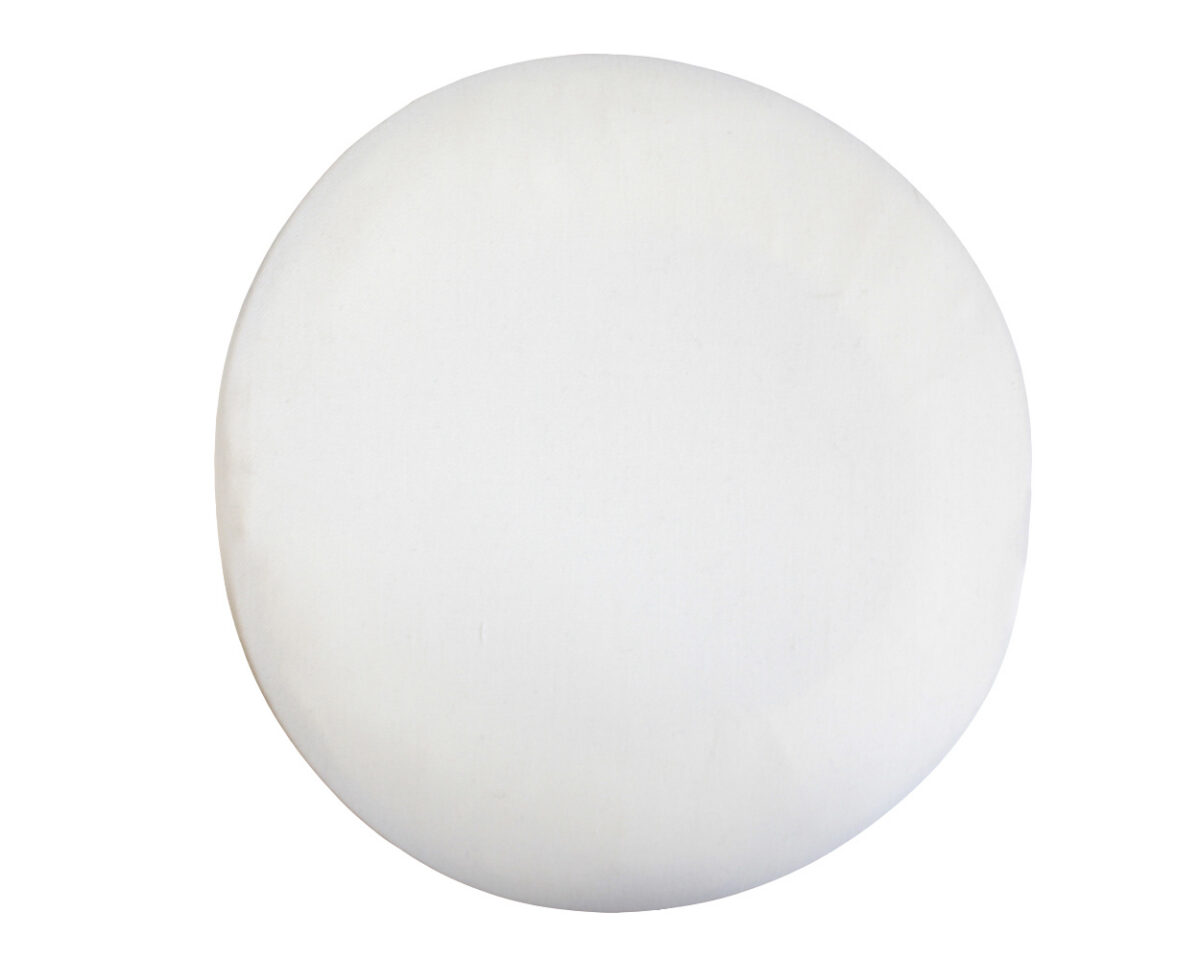 14062018_admiral_hat_white_top