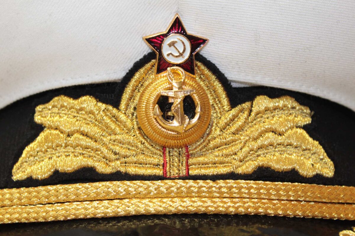 29122018-admiralcap1
