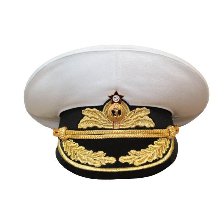 29122018-admiralcap2-1000x1000w