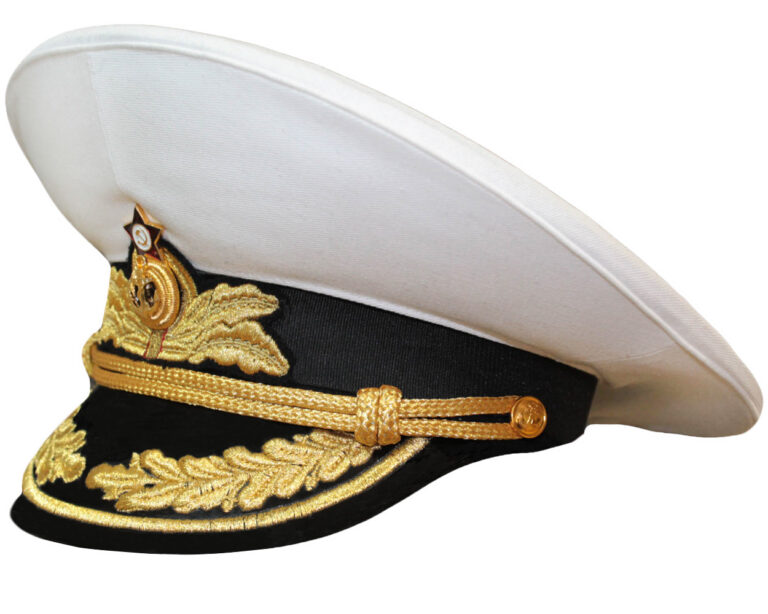 29122018-admiralcap3