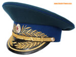 FurGenKGB2