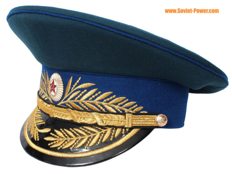 FurGenKGB2