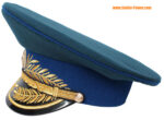FurGenKGB3