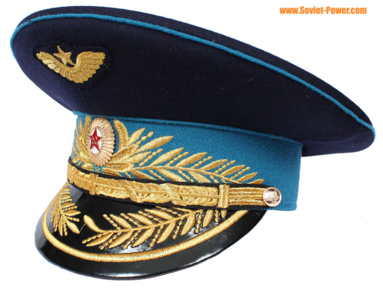 SovGenerAvia2
