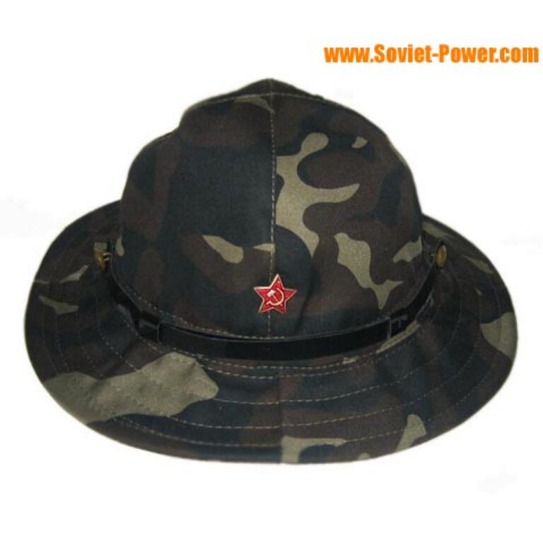 panama-camo-hat-used-in-afghanistan-war-1000x1000w