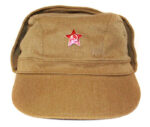 tactical-hat-afghanistan-soldier-green-cap