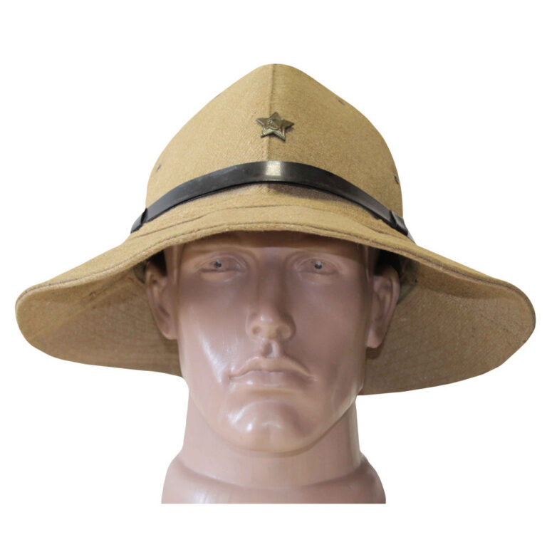 tactical-soldiers-boonie-hat-panama-afghanka-war-cap-1000x1000w