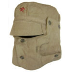 tactical-soviet-afghanistan-war-cap-with-mask-1000x1000h