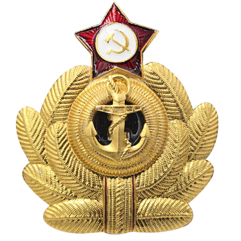 02072021-Navy_badge_1