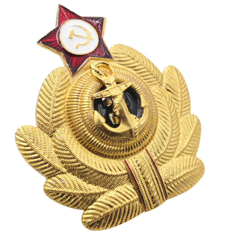02072021-Navy_badge_2