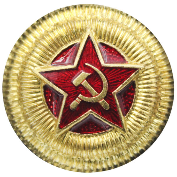 02072021-Soviet_badge_1