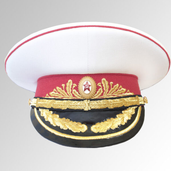 07062018_marshal_visor_hat_front