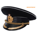 1162023-visor-hat-1