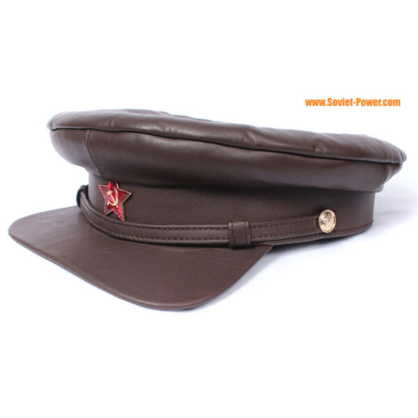 1162023-visor-hat-11