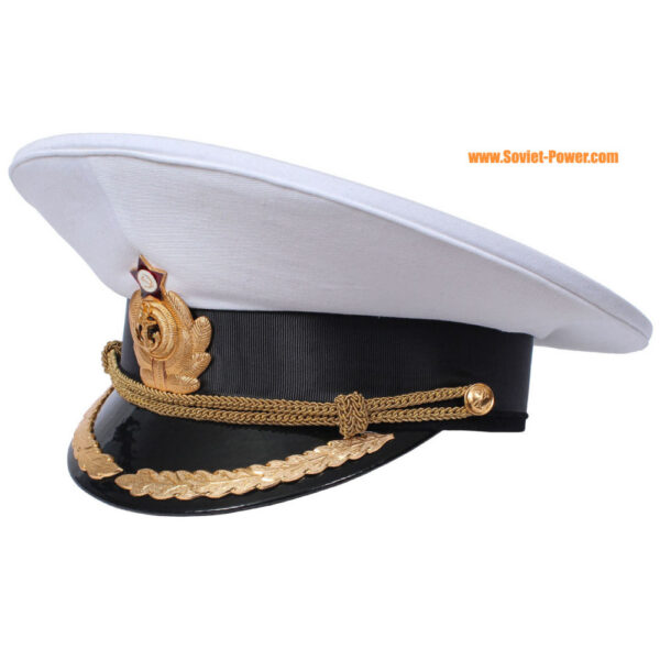 1162023-visor-hat-3