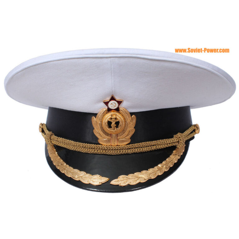 1162023-visor-hat-4