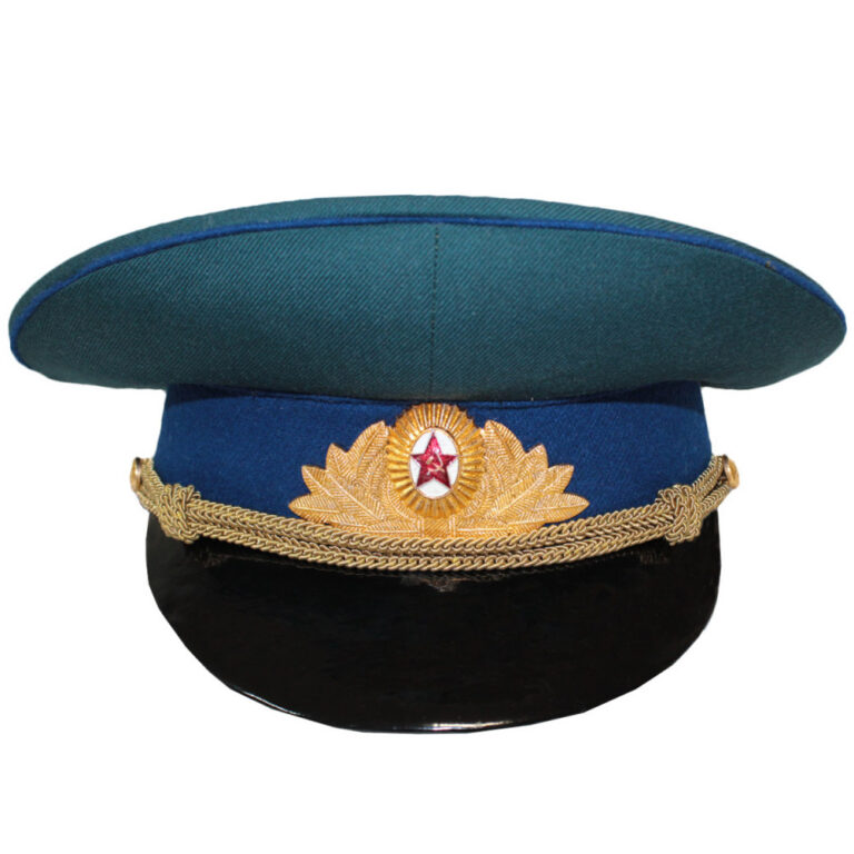 1162023-visor-hat-9