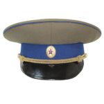 17102018_visor_hat_furazhka_khaki_blue_kord_1-1000x1000w