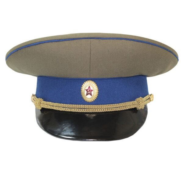 17102018_visor_hat_furazhka_khaki_blue_kord_1-1000x1000w
