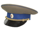 17102018_visor_hat_furazhka_khaki_blue_kord_2