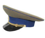 17102018_visor_hat_furazhka_khaki_blue_kord_3