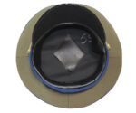 17102018_visor_hat_furazhka_khaki_blue_kord_4