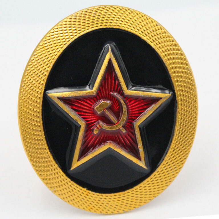 21072021-Hat_Pin_8
