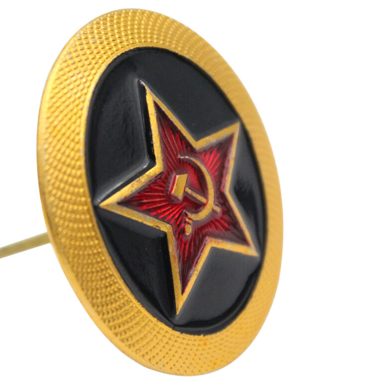 21072021-Hat_Pin_9