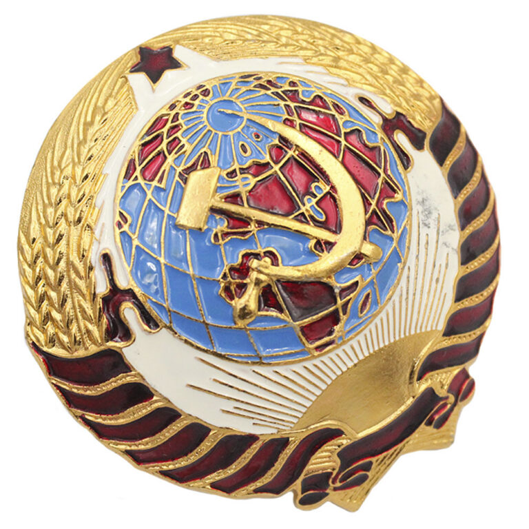 22062021-Soviet_Union_Badge_1