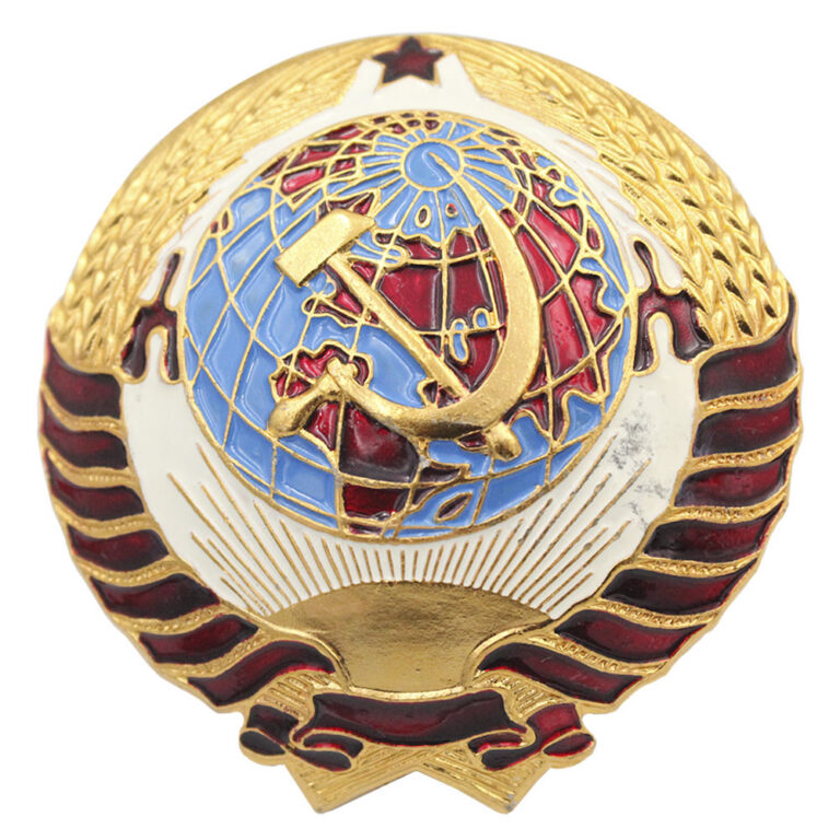 22062021-Soviet_Union_Badge_3