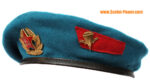 BeretAirborne2