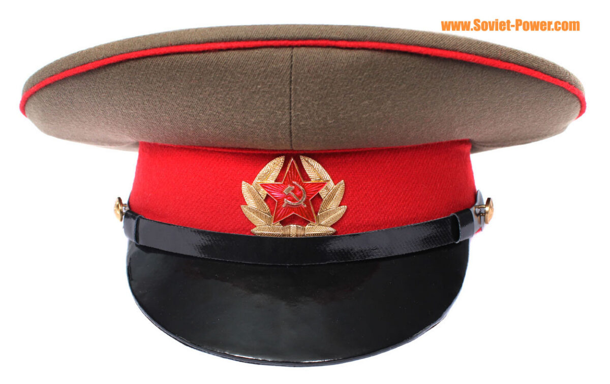 FieldSergInfrancap