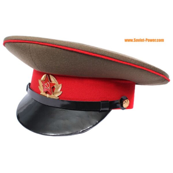 FieldSergInfrancap2-1000x1000w