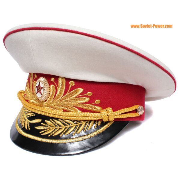 GeneralHatparade2-1000x1000w