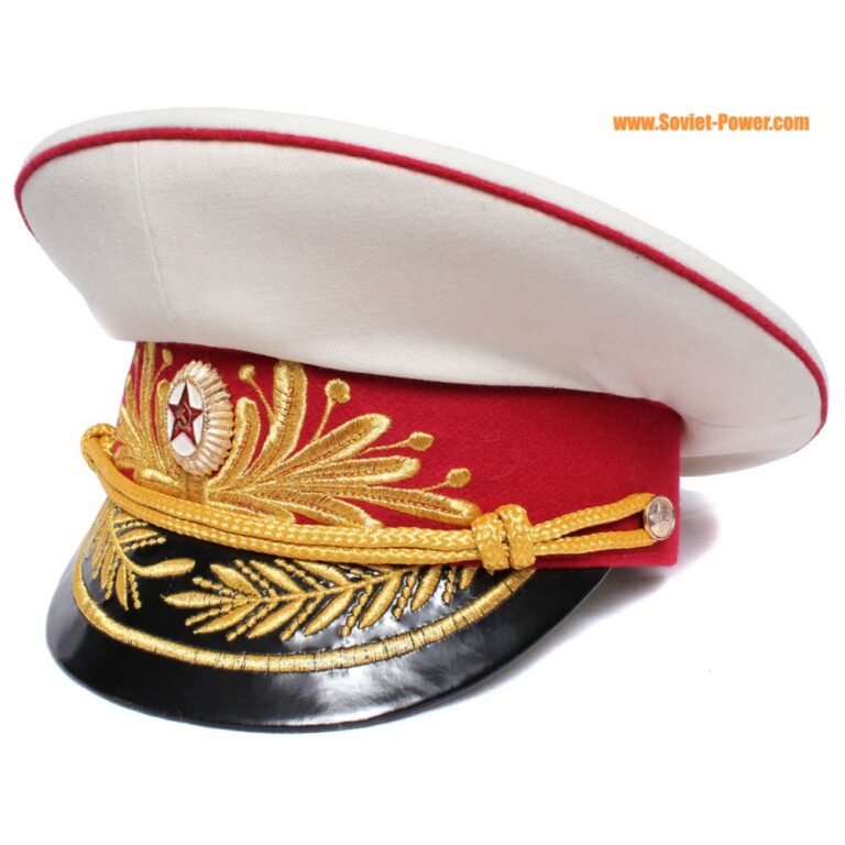 GeneralHatparade2-1000x1000w