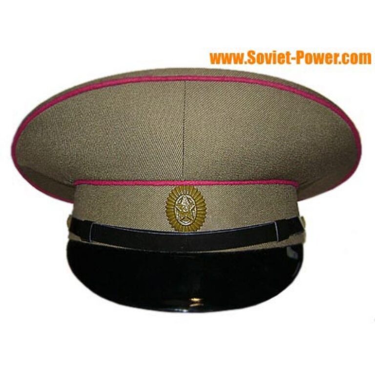 HatOfficerRed-1000x1000w