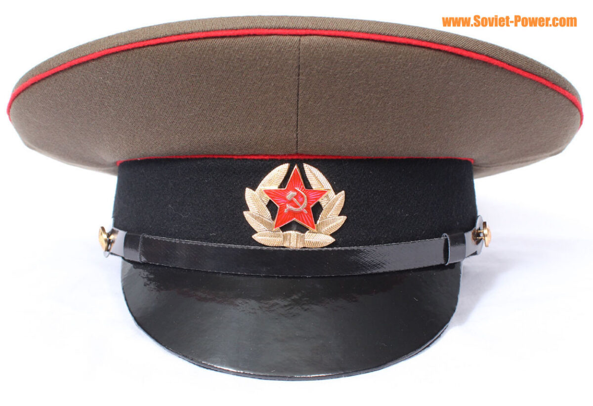 HatTank