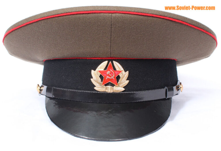 HatTank